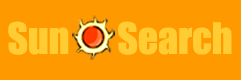 www.sunsearch.de