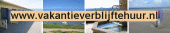 www.vakantieverblijftehuur.nl