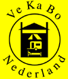 Vereniging van Kampeerboeren